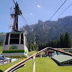 Das Feriennest