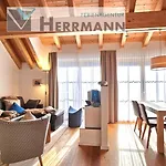 Das Feriennest